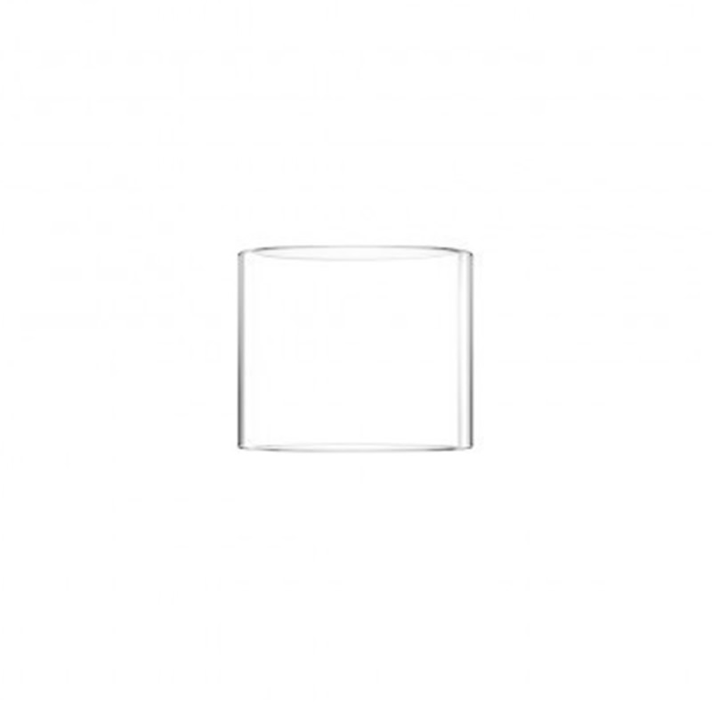 Geek Vape Z Nano MTL Replacement Glass 4ml