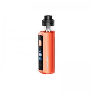Geek Vape Force Pod Kit