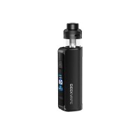 Geek Vape Force Pod Kit