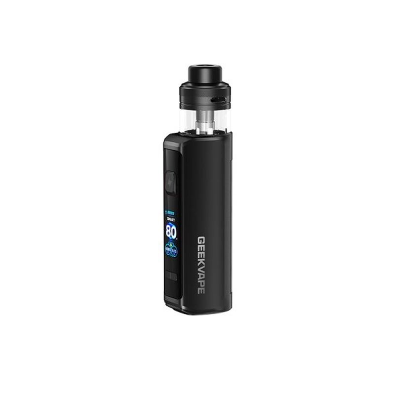 Geek Vape Force Pod Kit
