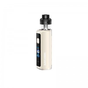Geek Vape Force Pod Kit