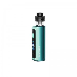 Geek Vape Force Pod Kit