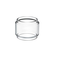 Lost Vape Centaurus Subohm Replacement Glass 5ml