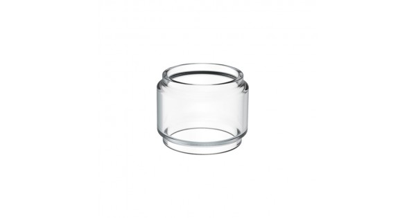 Lost Vape Centaurus Subohm Replacement Glass 5ml