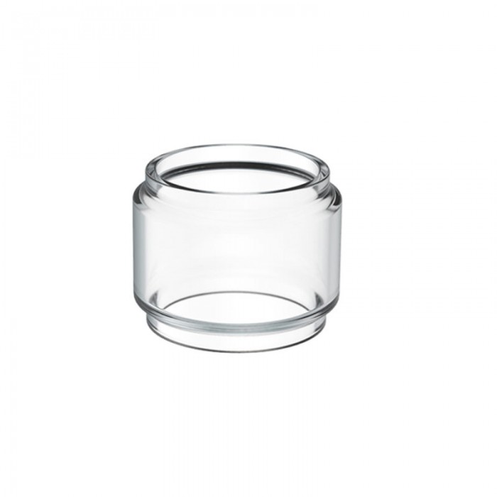 Lost Vape Centaurus Subohm Replacement Glass 5ml