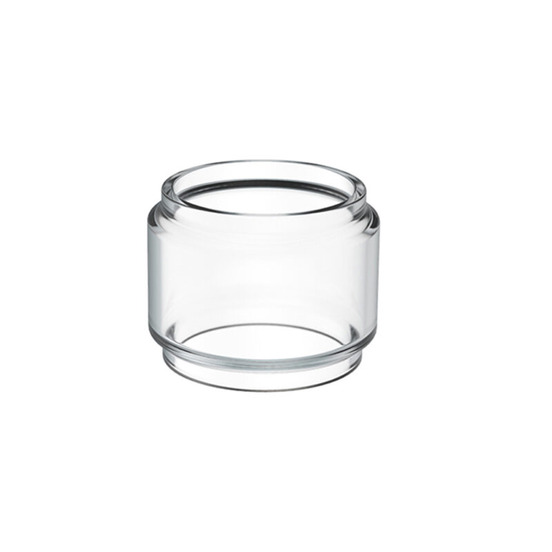 Lost Vape Centaurus Subohm Replacement Glass 5ml