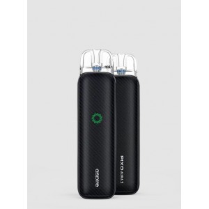 Aspire Pixo Aura 2 1800mAh Pod Kit Aspire Pixo Aura 2 1800mAh Pod Kit
