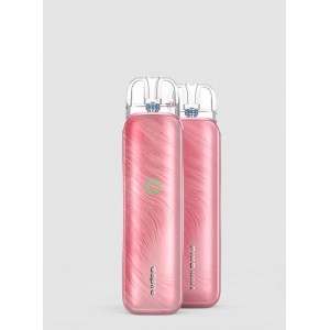 Aspire Pixo Aura 2 1800mAh Pod Kit Aspire Pixo Aura 2 1800mAh Pod Kit