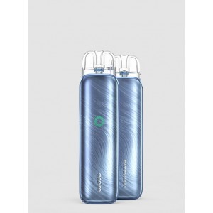 Aspire Pixo Aura 2 1800mAh Pod Kit Aspire Pixo Aura 2 1800mAh Pod Kit