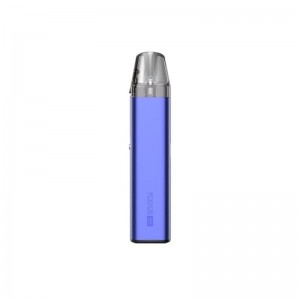 Aspire Kit Pod Flexus SE 3ml 1300mAh Aspire Kit Pod Flexus SE 3ml 1300mAh
