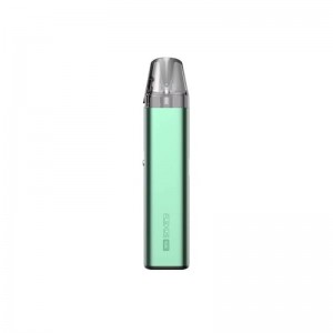 Aspire Kit Pod Flexus SE 3ml 1300mAh Aspire Kit Pod Flexus SE 3ml 1300mAh