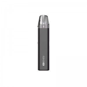 Aspire Kit Pod Flexus SE 3ml 1300mAh Aspire Kit Pod Flexus SE 3ml 1300mAh