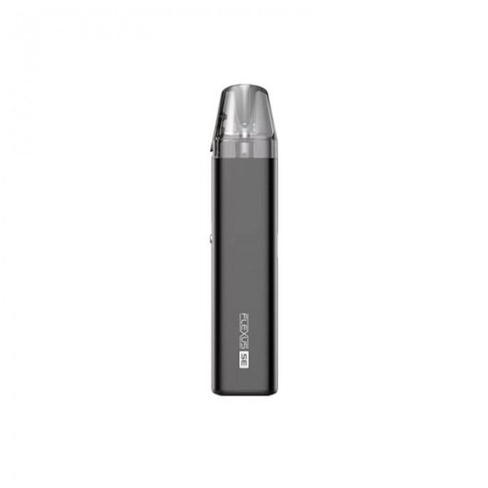 Aspire Kit Pod Flexus SE 3ml 1300mAh