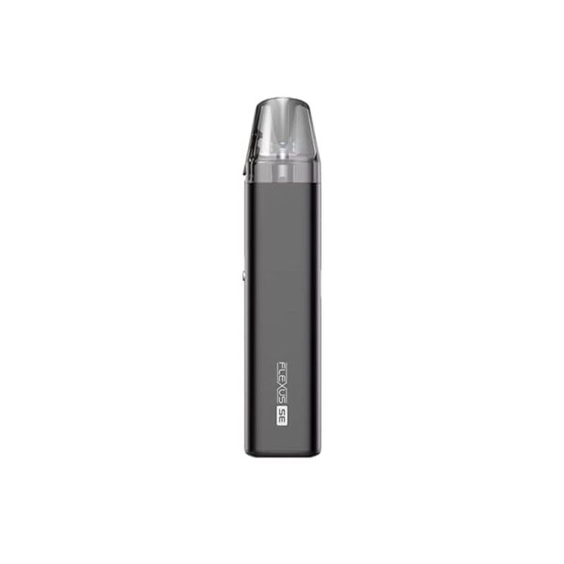 Aspire Kit Pod Flexus SE 3ml 1300mAh