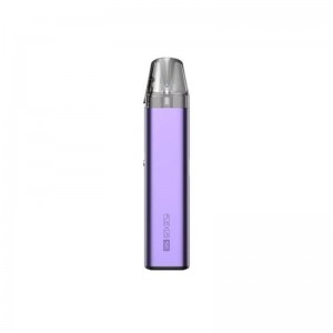 Aspire Kit Pod Flexus SE 3ml 1300mAh Aspire Kit Pod Flexus SE 3ml 1300mAh