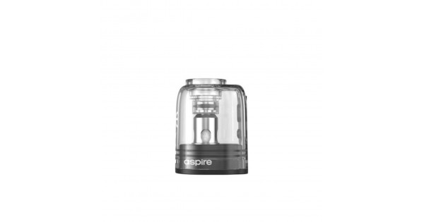 Aspire Fluffi Pro Cartridge