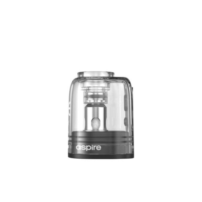 Aspire Fluffi Pro Cartridge