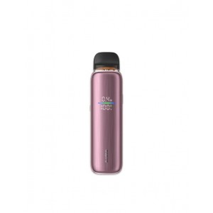 Aspire Pixo Max Pod Kit 2600mah