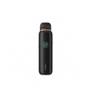 Aspire Pixo Max Pod Kit 2600mah