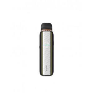 Aspire Pixo Max Pod Kit 2600mah