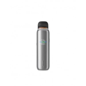 Aspire Pixo Max Pod Kit 2600mah