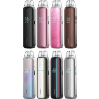 Aspire Pixo Max Pod Kit 2600mah