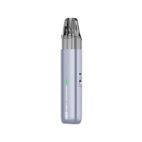 Vaporesso Vibe SE 2 Pod Kit 1400mAh