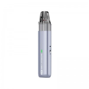 Vaporesso Vibe SE 2 Pod Kit 1400mAh