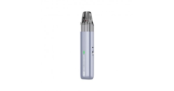 Vaporesso Vibe SE 2 Pod Kit 1400mAh