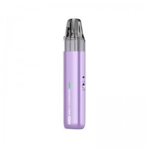 Vaporesso Vibe SE 2 Pod Kit 1400mAh
