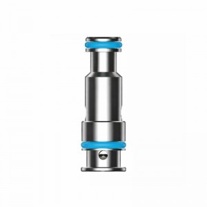 Aspire AF Mesh Coil