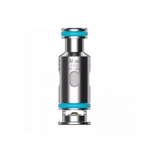 Aspire AF Mesh Coil