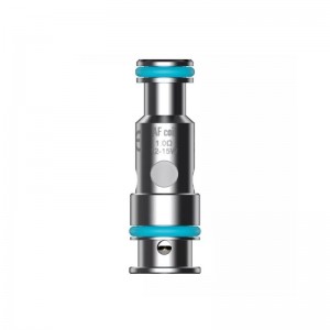 Aspire AF Mesh Coil