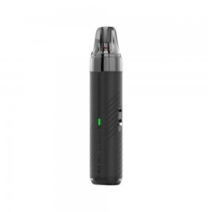 Vaporesso Vibe SE 2 Pod Kit 1400mAh Vaporesso Vibe SE 2 Pod Kit 1400mAh
