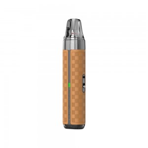 Vaporesso Vibe SE 2 Pod Kit 1400mAh Vaporesso Vibe SE 2 Pod Kit 1400mAh