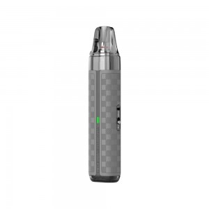 Vaporesso Vibe SE 2 Pod Kit 1400mAh Vaporesso Vibe SE 2 Pod Kit 1400mAh