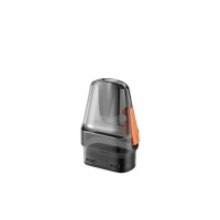 Aspire Flexus SE Empty Cartridges 3ml (1pc)