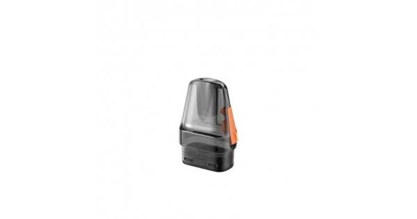 Aspire Flexus SE Empty Cartridges 3ml (1pc)