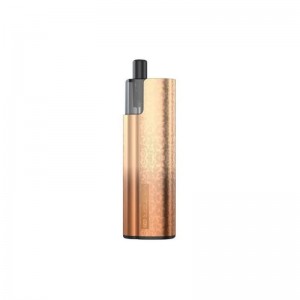Aspire Vilter Max Pod Kit