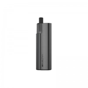 Aspire Vilter Max Pod Kit