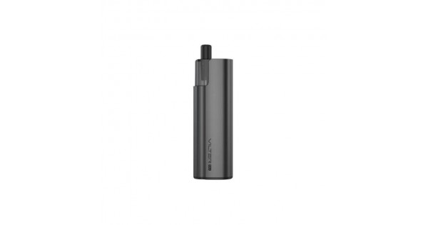 Aspire Vilter Max Pod Kit
