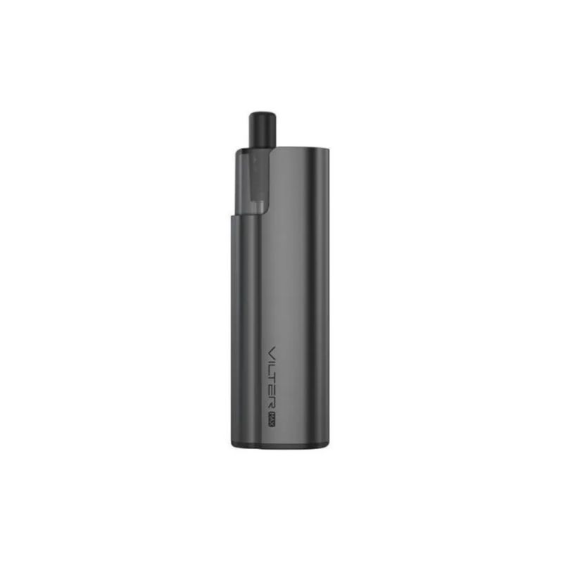 Aspire Vilter Max Pod Kit