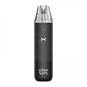 OXVA Nexlim Go Pod Kit 4ml OXVA Nexlim Go Pod Kit 4ml