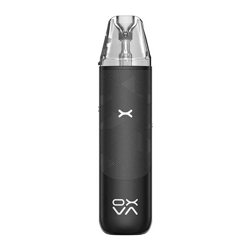 OXVA Nexlim Go Pod Kit 4ml