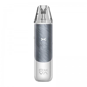 OXVA Nexlim Go Pod Kit 4ml OXVA Nexlim Go Pod Kit 4ml