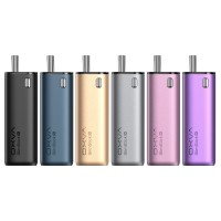 OXVA SlimStick X Pod Kit 1400mAh 2ml