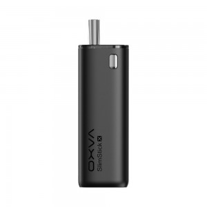 OXVA SlimStick X Pod Kit 1400mAh 2ml