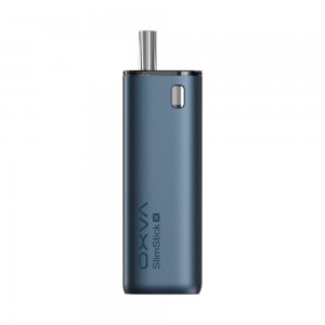 OXVA SlimStick X Pod Kit 1400mAh 2ml