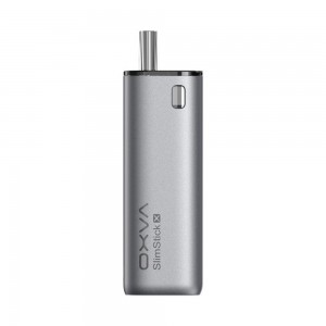 OXVA SlimStick X Pod Kit 1400mAh 2ml