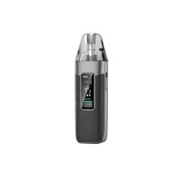Vaporesso Luxe X3 Pod Kit
